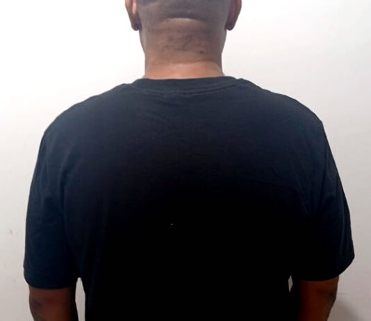 Polícia prendeu em flagrante estudante de medicina por extorsão em série em Cruz das Almas: ele usava perfis falsos em site adulto e exigia PIX; saiba mais