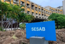 Secretaria de Saúde anunciou processo seletivo para contratação de motoristas em 12 cidades do interior da Bahia; veja