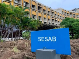 Sesab reclassifica caso antes notificado como Mpox após nova análise; segundo pasta, apenas 1 caso segue confirmado