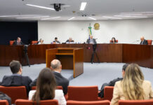 Supremo condena irmãos Brazão a 76 anos e 3 meses de prisão pelo assassinato da vereadora Marielle; veja penas