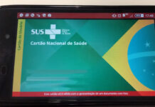 Número do Cartão de Saúde agora é o CPF e a mudança vai tornar o atendimento na rede pública mais simples; veja