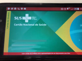 Número do Cartão de Saúde agora é o CPF e a mudança vai tornar o atendimento na rede pública mais simples; veja