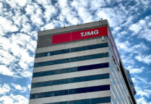 CNJ abre apuração sobre decisão do TJMG que absolveu homem acusado de estupro contra menina de 12 anos