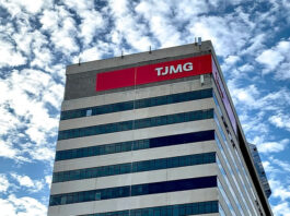 CNJ abre apuração sobre decisão do TJMG que absolveu homem acusado de estupro contra menina de 12 anos