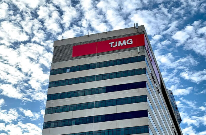 tjmg