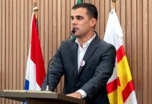 Veja: Ex-presidente da Câmara, Antônio Neto celebra aniversário e recebe homenagens pela sua trajetória marcante no Legislativo de Santo Antônio de Jesus