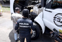 Carnaval 2026: Detran-BA inicia vistoria de trios elétricos e carros de apoio e dá início a seminário parta condutores
