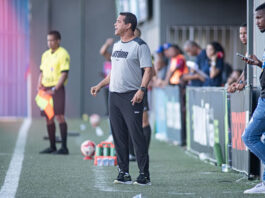 Enfim Vitória: Treinador revela alívio com a primeira vitória do Leão sob seu comando em 2026: ‘O trabalho é esse’