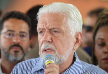 Jaques Wagner afirma que desautorizou Jerônimo ao anunciar chapa à sucessão após gerar muitas polêmicas; veja mais