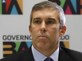 ‘Não tem hora para acabar’, diz Marcelo Werner sobre operação no Nordeste de Amaralina após morte de PM; veja mais