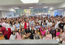 Confira: Hospital da Mulher em Salvador conquistou acreditação máxima da ONA e reforça excelência no atendimento à saúde da mulher pelo SUS na Bahia