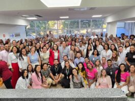Confira: Hospital da Mulher em Salvador conquistou acreditação máxima da ONA e reforça excelência no atendimento à saúde da mulher pelo SUS na Bahia