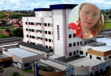Hospital Regional de Santo Antônio de Jesus emite nota oficial sobre paciente de 28 anos que faleceu na unidade e reforça transparência e apoio à família