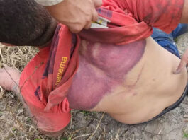 Entenda o que se sabe de sequestro e tortura de motorista por aplicativo na Bahia; oito homens estão envolvidos