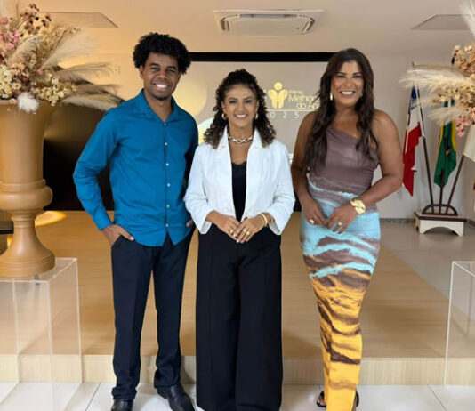 Melhores do Ano 2025 divulga vencedores em live e destaca empresas e profissionais em Santo Antônio de Jesus e premiação é da ACESAJ; veja aqui a lista