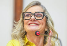 Após oferta de Jerônimo, Ivana Bastos afirma que o PSD iniciou diálogo interno sobre vice na chapa majoritária; confira