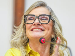 Após oferta de Jerônimo, Ivana Bastos afirma que o PSD iniciou diálogo interno sobre vice na chapa majoritária; confira