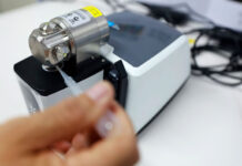 Governo do Estado investe R$ 600 mil em tecnologia para identificar adulteração de combustíveis em postos na Bahia