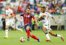 Everton Ribeiro fala em reconciliação com torcida do Bahia após título do Campeonato Baiano e diz: ‘É um alento’