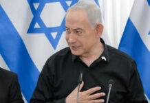 ‘Não vamos ter uma guerra sem fim, esta será uma ação rápida’, diz Benjamin Netanyahu sobre conflito com o Irã
