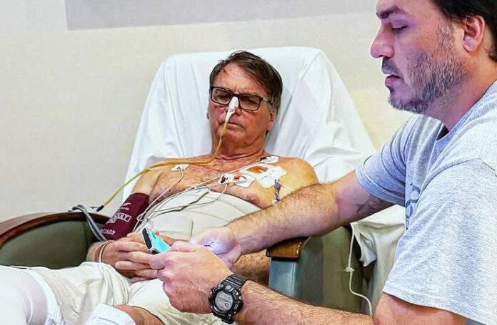 bolsonaro