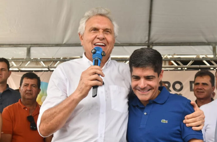 caiado