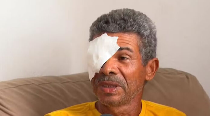 MP-BA ajuíza ação contra clínica por cirurgias de catarata que causaram perda de visão em mais de 10 pacientes