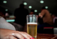 Salvador: Uso de álcool entre adolescentes cai, mas cigarro eletrônico avança; já atinge quase 2 em cada 10 jovens