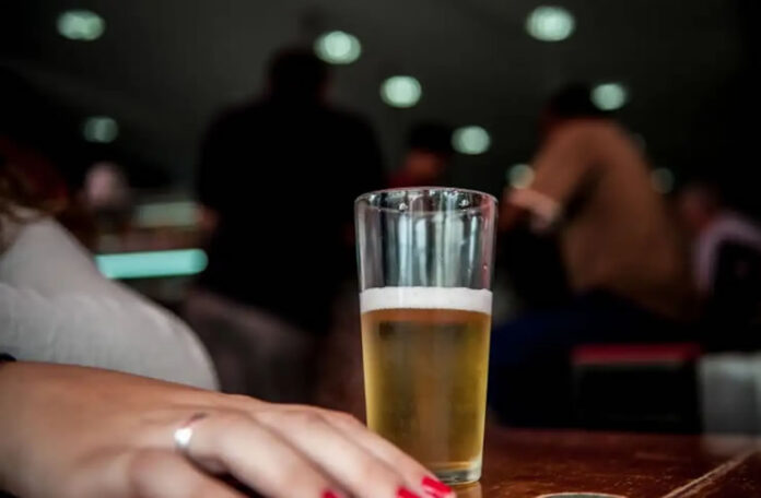 cerveja