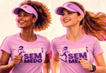 Prefeitura de Conceição do Almeida promove Corrida e Caminhada Março Mulher com foco em segurança, autonomia e bem-estar; evento é neste domingo (29)