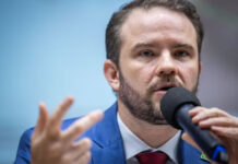 Quem é o secretário-executivo Dario Durigan, que vai assumir Ministério da Fazenda no lugar de Haddad