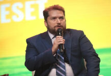 Moraes volta atrás e nega visita de conselheiro de Trump a Bolsonaro; Beattie é crítico do governo Lula e ministro