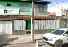Defensoria Pública do Estado da Bahia abre seleção para residência jurídica com vagas em Santo Antônio de Jesus e outras cidades do recôncavo; saiba mais