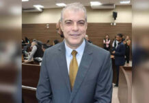 CNJ abre investigação contra desembargador do TJ-BA por falas em caso de pensão alimentícia a vítima de violência