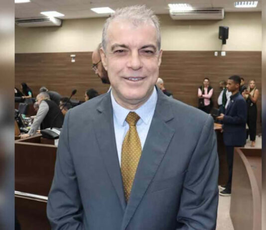 CNJ abre investigação contra desembargador do TJ-BA por falas em caso de pensão alimentícia a vítima de violência