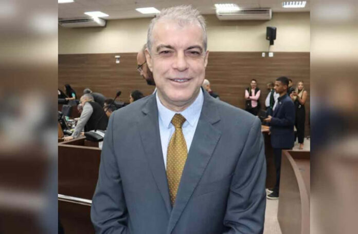 desem