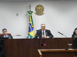 Flávio Dino acaba com aposentadoria compulsória como maior punição a magistrados; pena será perda de cargo