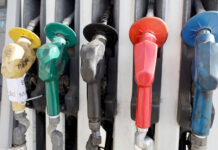 Bahia adere a plano federal para conter alta do diesel; governo deve dividir com a União subsídio de até R$ 1,20 por litro