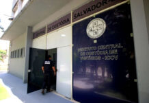 Caso Thamiris: ‘Peça central na execução do crime’, diz juiz ao manter prisão de acusado da morte de adolescente