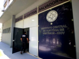Caso Thamiris: ‘Peça central na execução do crime’, diz juiz ao manter prisão de acusado da morte de adolescente