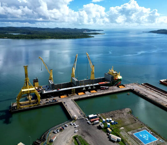 Setre vai qualificar 2.060 profissionais para atuarem no Estaleiro Enseada em Maragogipe e nas obras de infraestrutura da Ponte Salvador–Itaparica; confira
