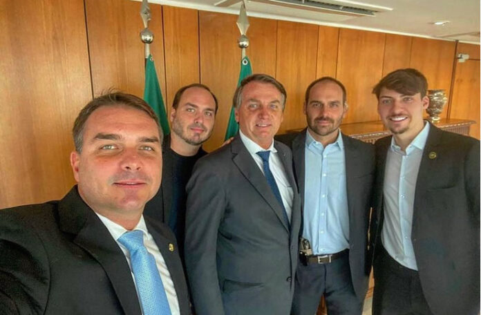 familiabolso