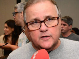 Geddel Vieira Lima faz críticas a falhas na comunicação do governo da Bahia e revela estratégia para eleições; confira
