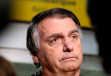 Confira: Congresso votará ‘o mais rápido possível’ veto de Lula a PL que reduz a pena de Bolsonaro, diz Davi Alcolumbre