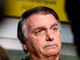 Plenário do STM já tem data para julgar recurso de Jair Bolsonaro e condenação militar resulta na perda de patente; veja