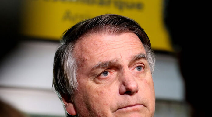 Plenário do STM já tem data para julgar recurso de Jair Bolsonaro e condenação militar resulta na perda de patente; veja