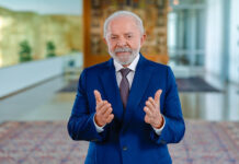 Pesquisa avalia se idade de Lula atrapalha a capacidade de governar; veja os números