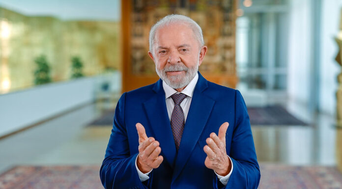 Pesquisa avalia se idade de Lula atrapalha a capacidade de governar; veja os números