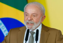 Lula reúne ministros após classificação de facções e ataque ao Pix pelos EUA
