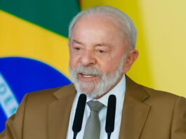 7 pontos sobre a nova pesquisa Quaest, que mostra empate entre Lula e Flávio Bolsonaro no segundo turno; saiba mais